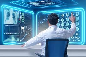 Medical Image Analysis